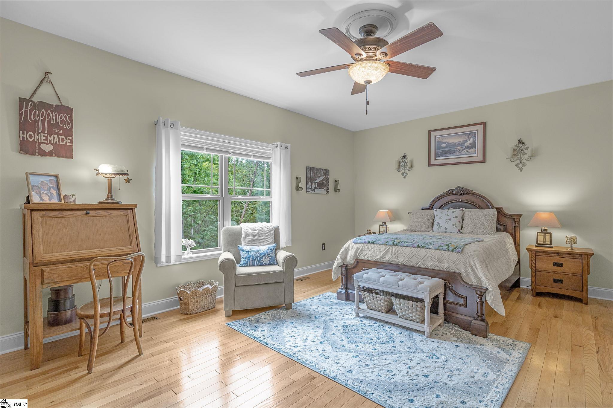 MLS #1570323 image #17