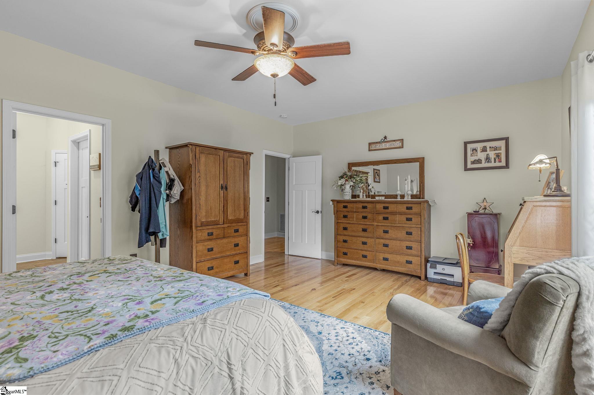 MLS #1570323 image #18