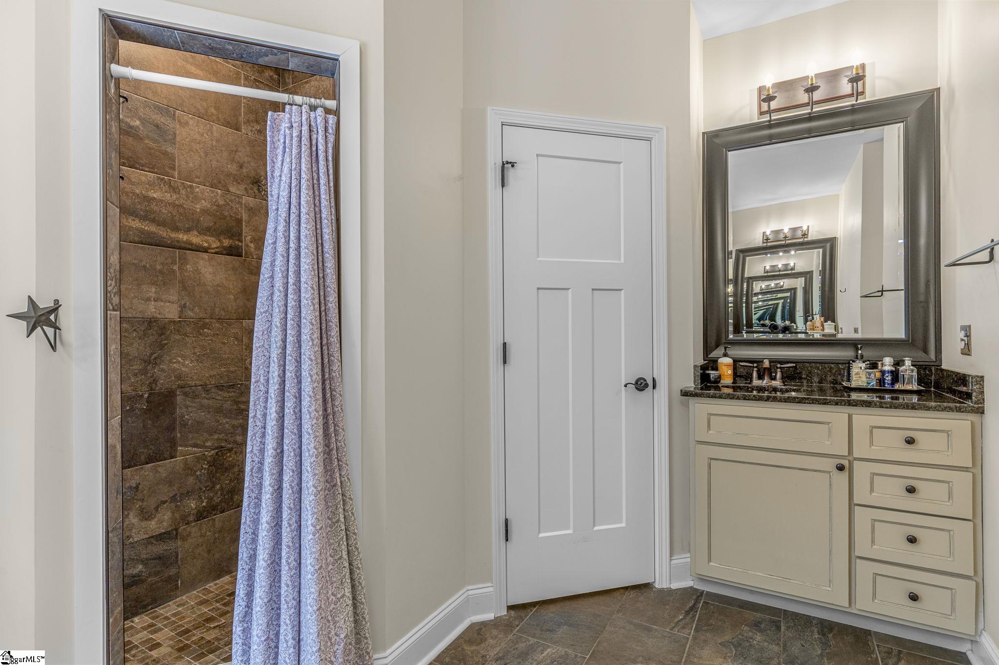 MLS #1570323 image #19