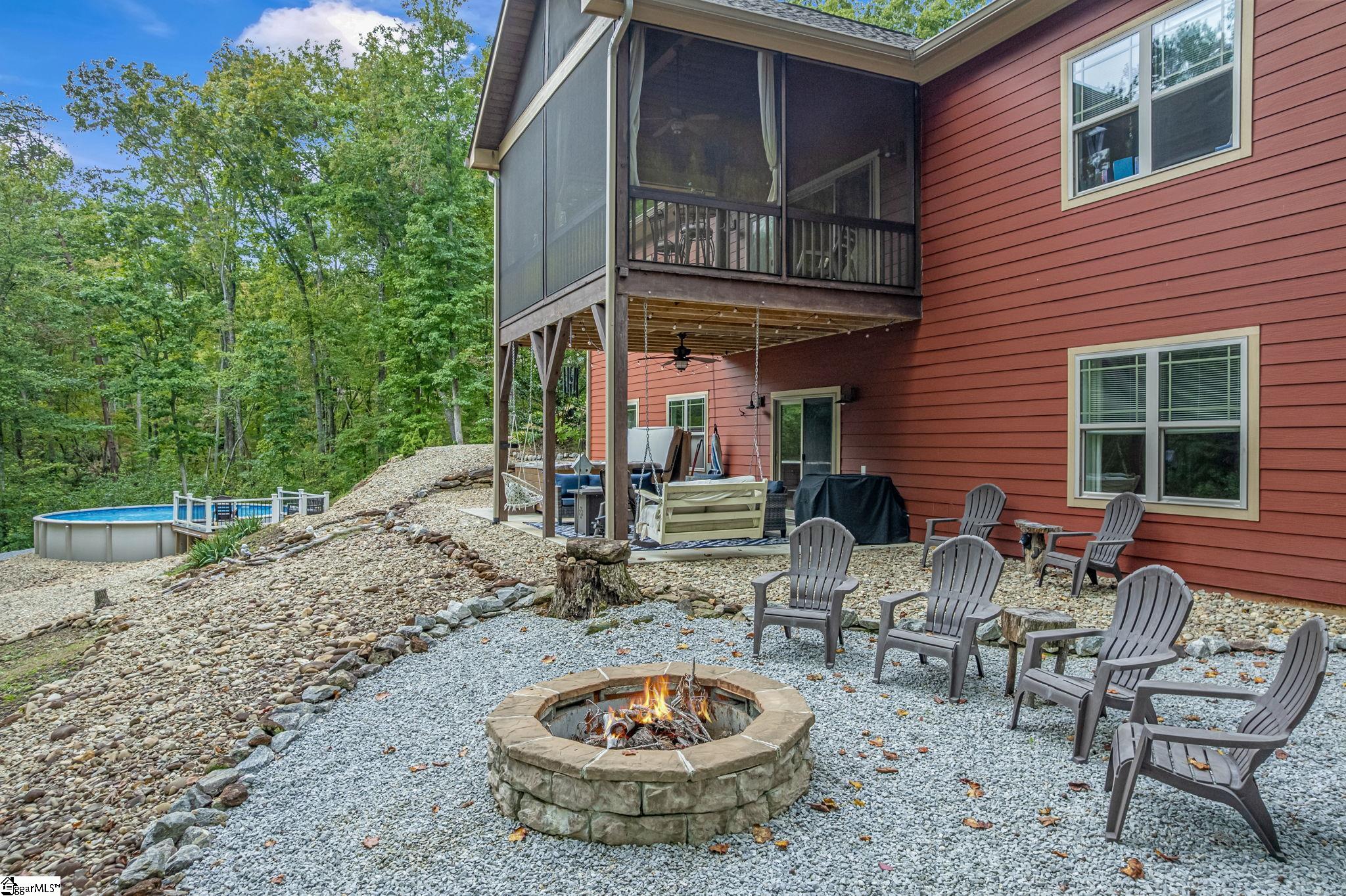 MLS #1570323 image #2