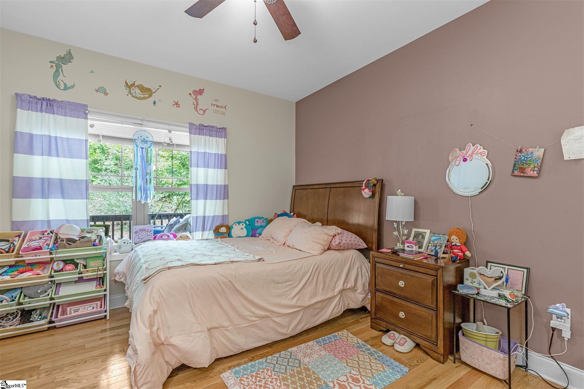 MLS #1570323 image #21