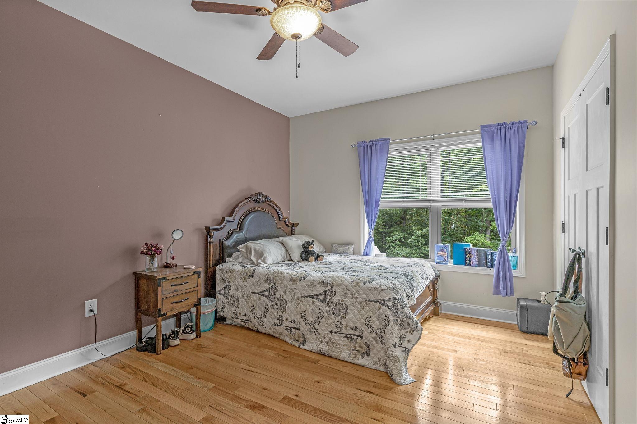 MLS #1570323 image #22