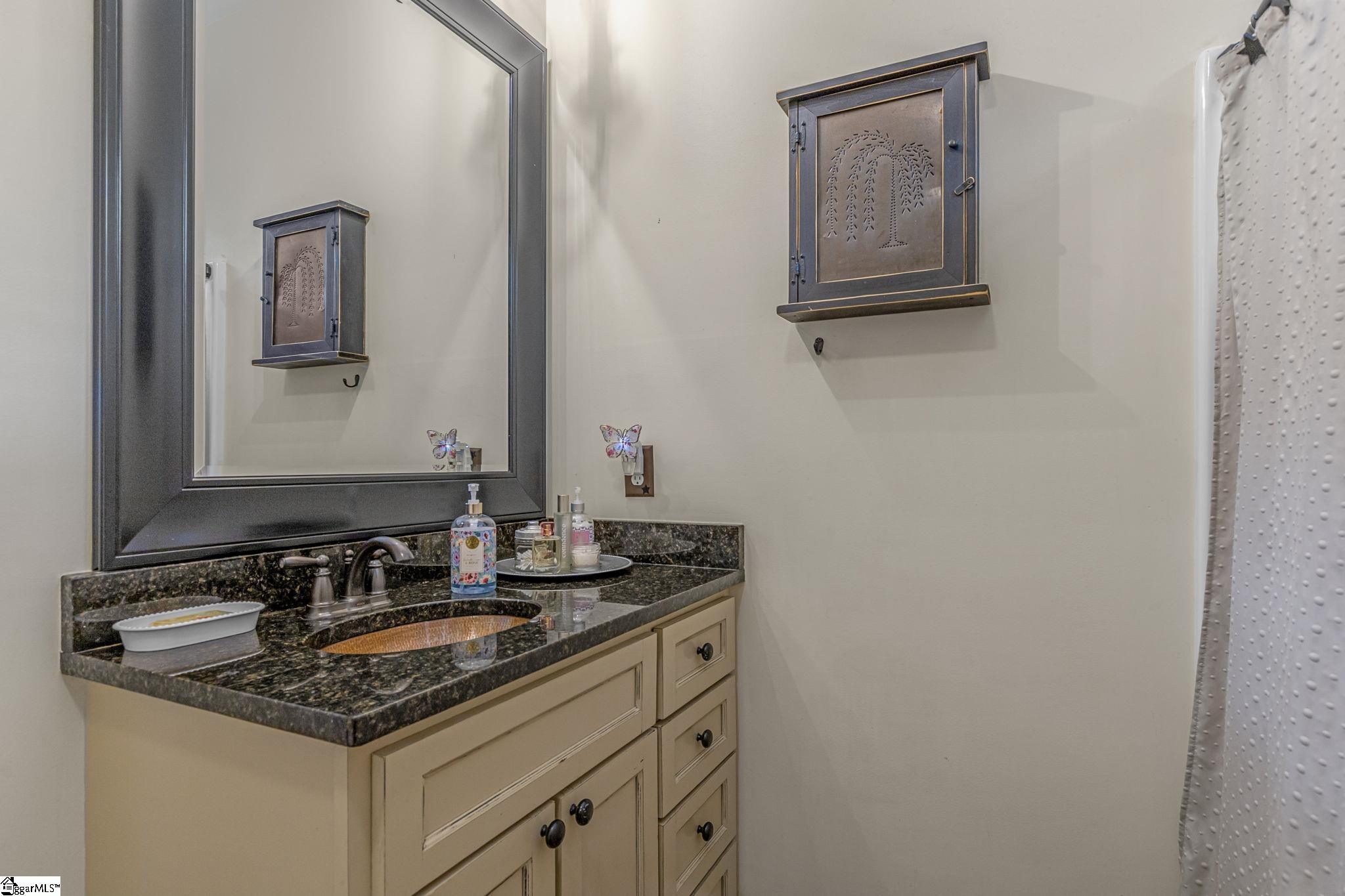 MLS #1570323 image #23