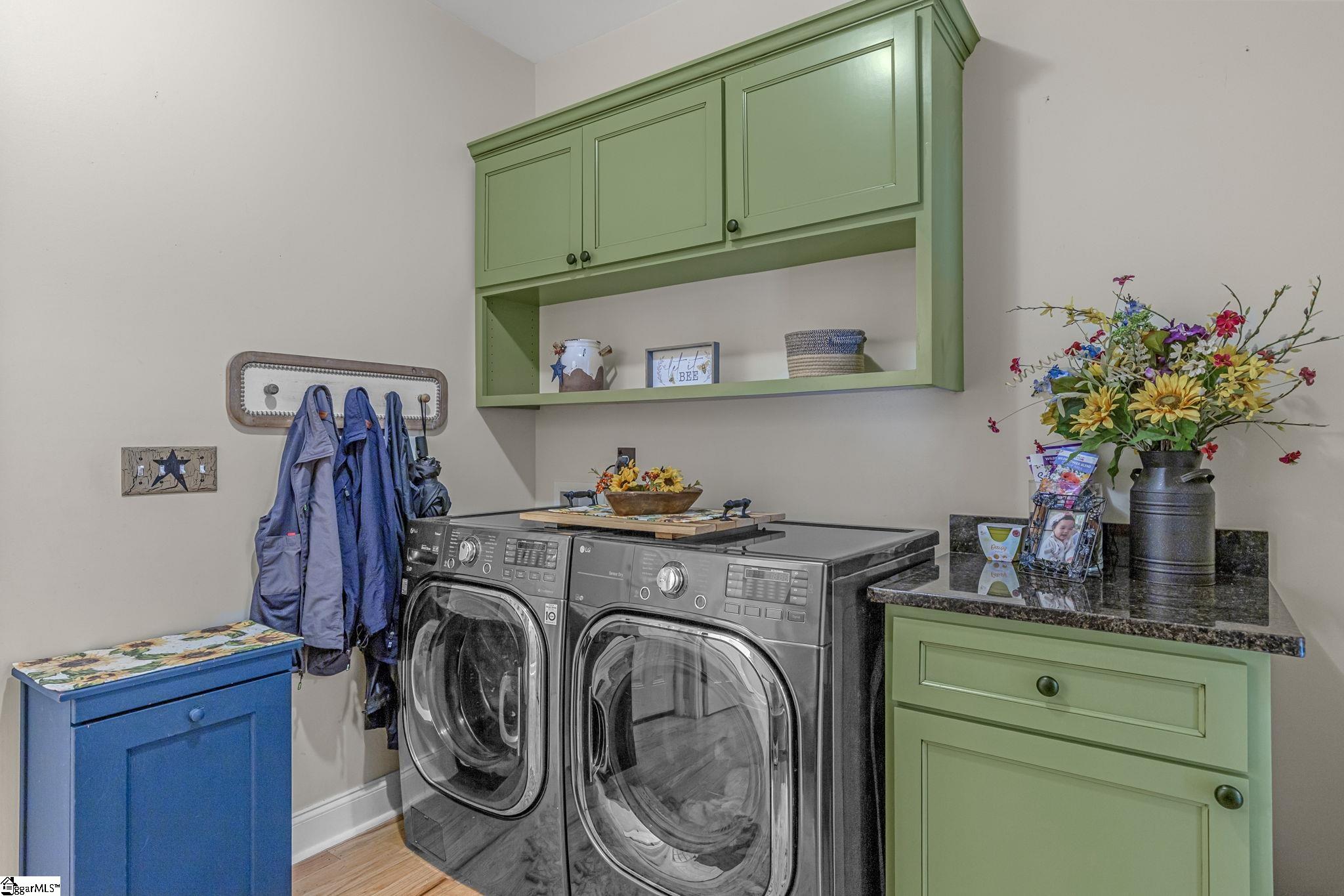 MLS #1570323 image #24