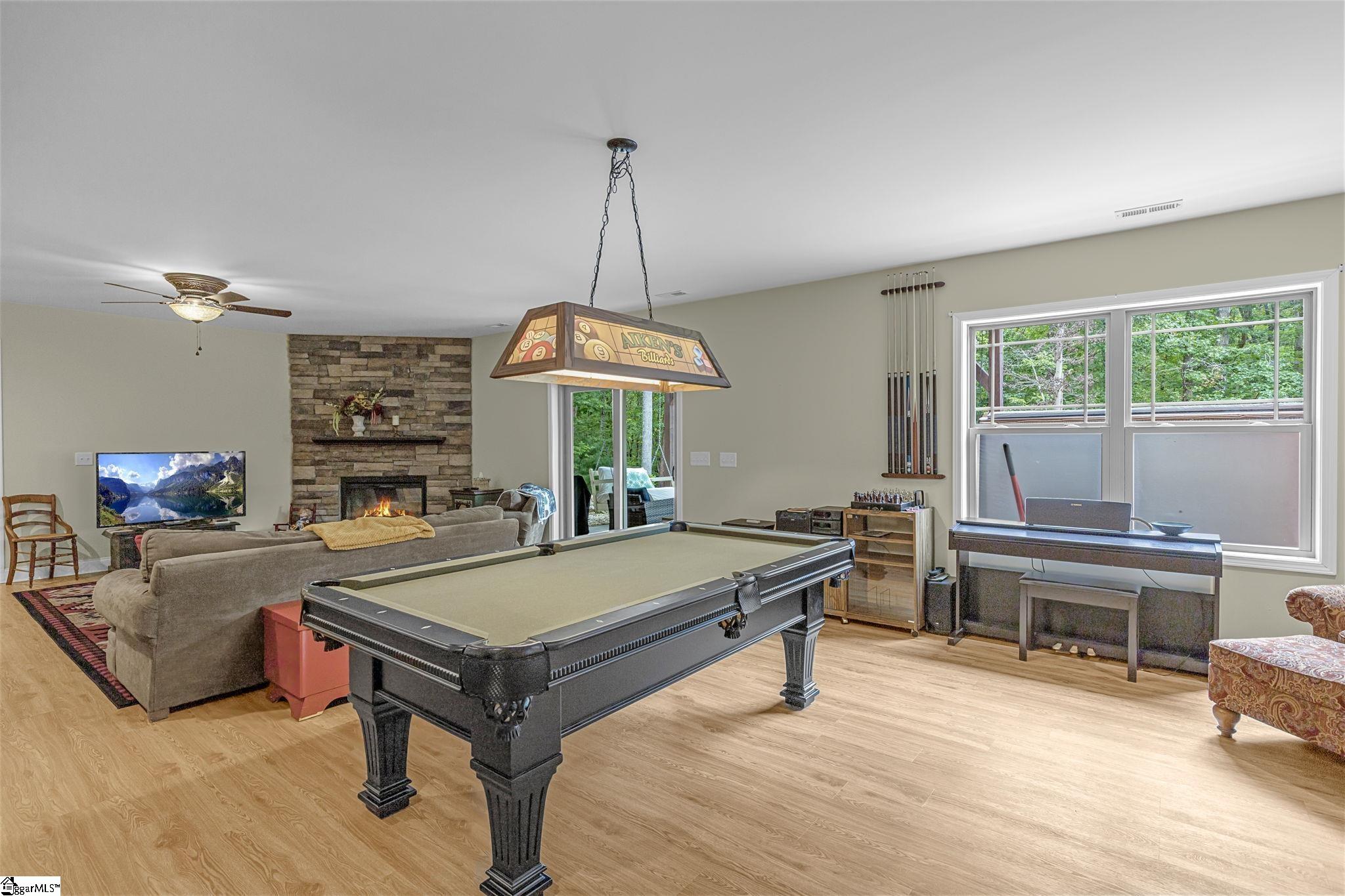 MLS #1570323 image #25