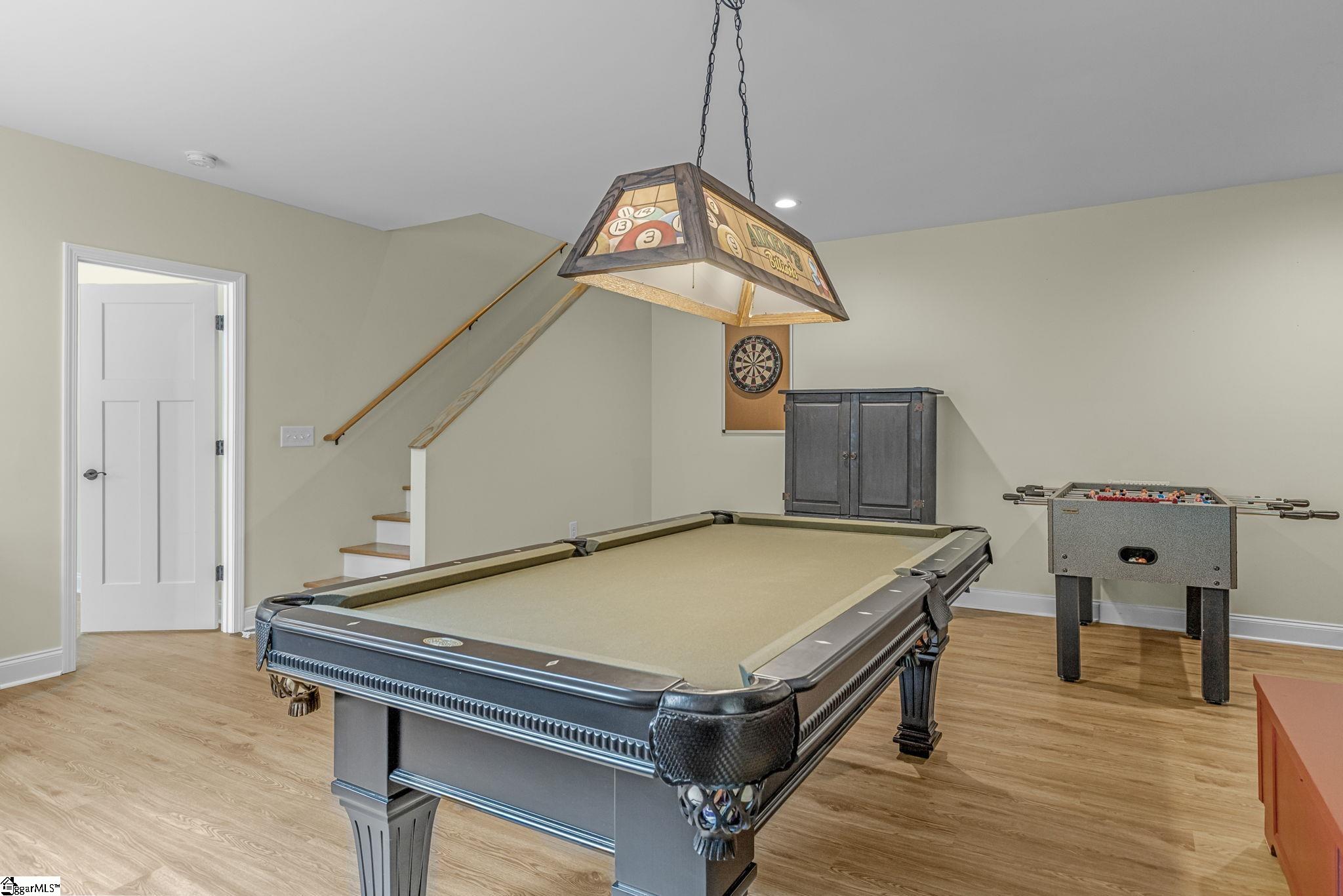 MLS #1570323 image #26