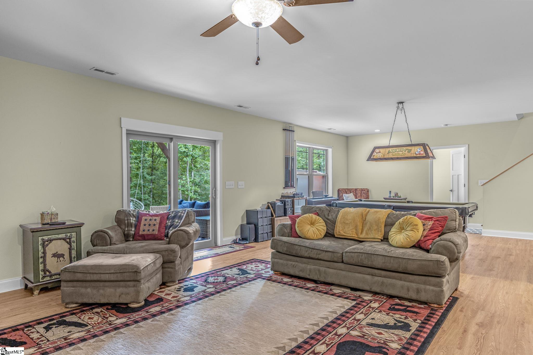 MLS #1570323 image #28