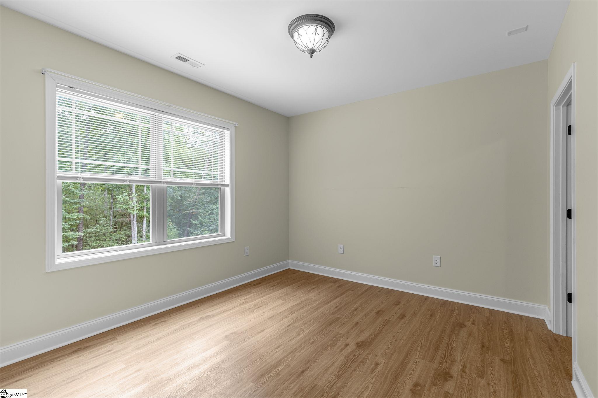 MLS #1570323 image #29