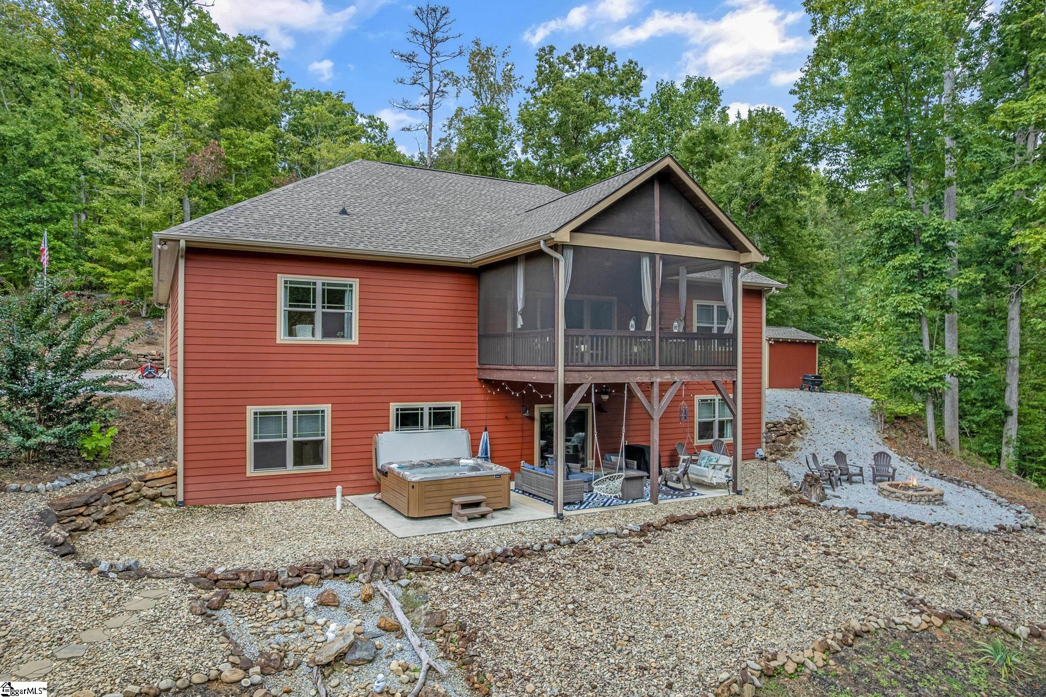 MLS #1570323 image #3