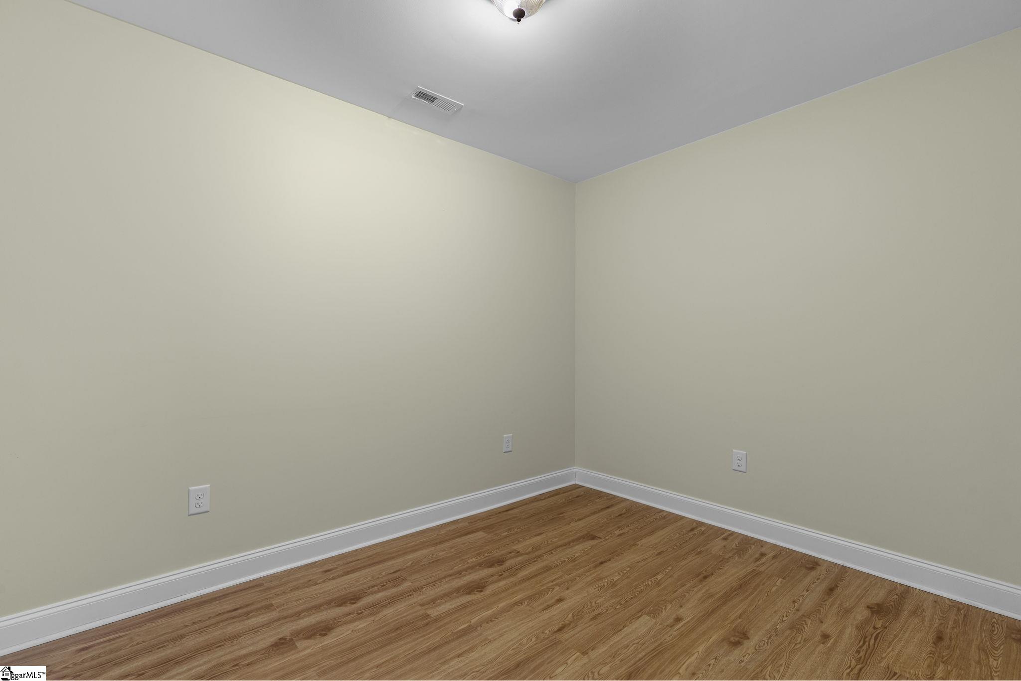 MLS #1570323 image #30