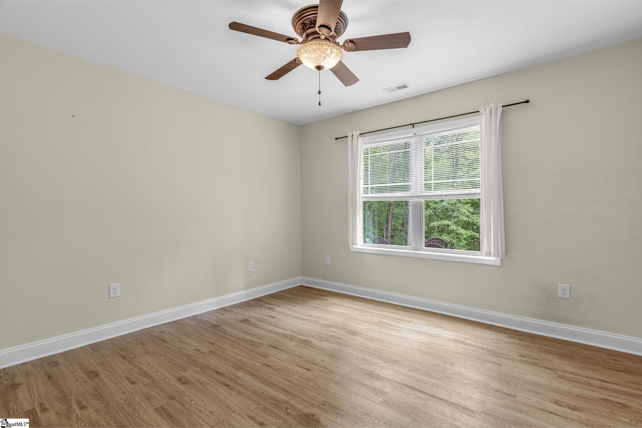 MLS #1570323 image #31