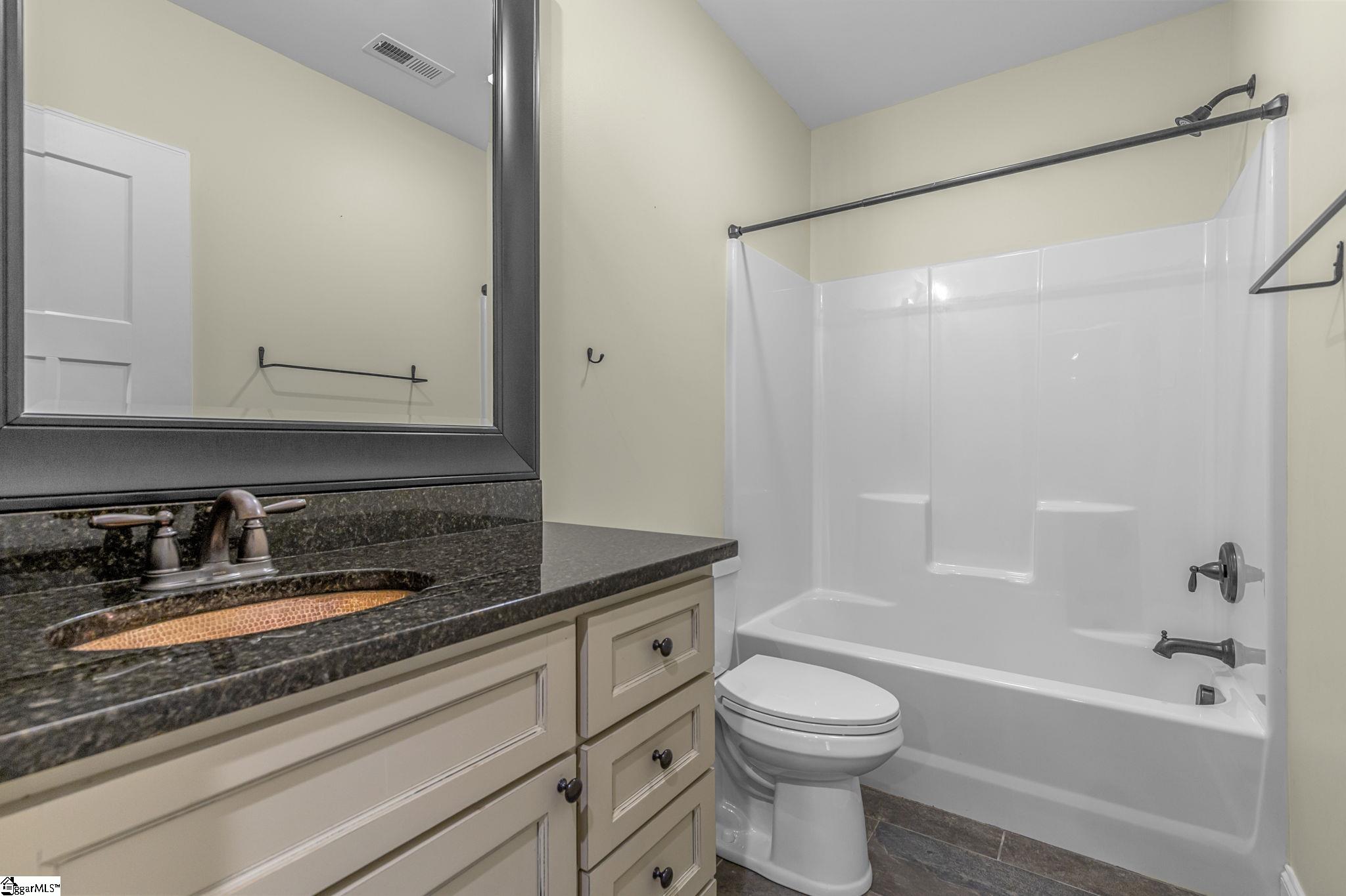 MLS #1570323 image #32