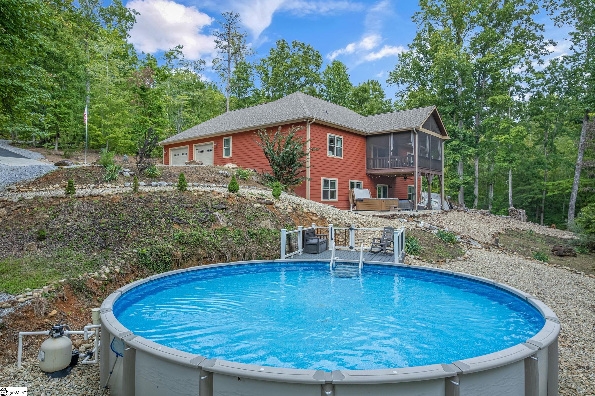 MLS #1570323 image #34