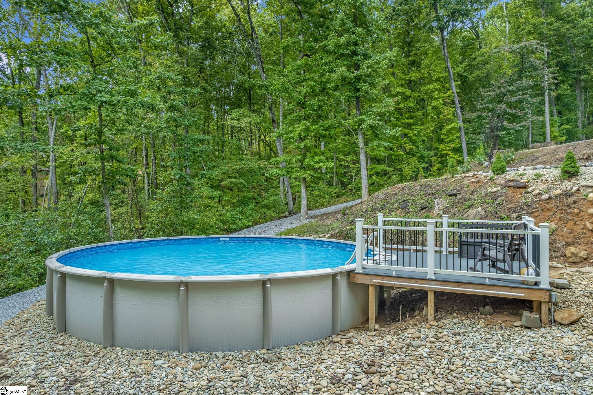 MLS #1570323 image #35