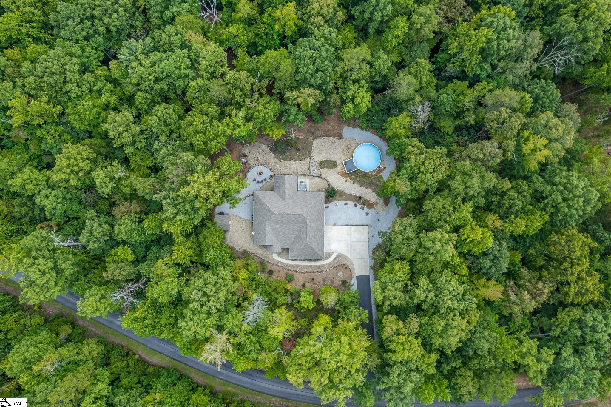 MLS #1570323 image #39