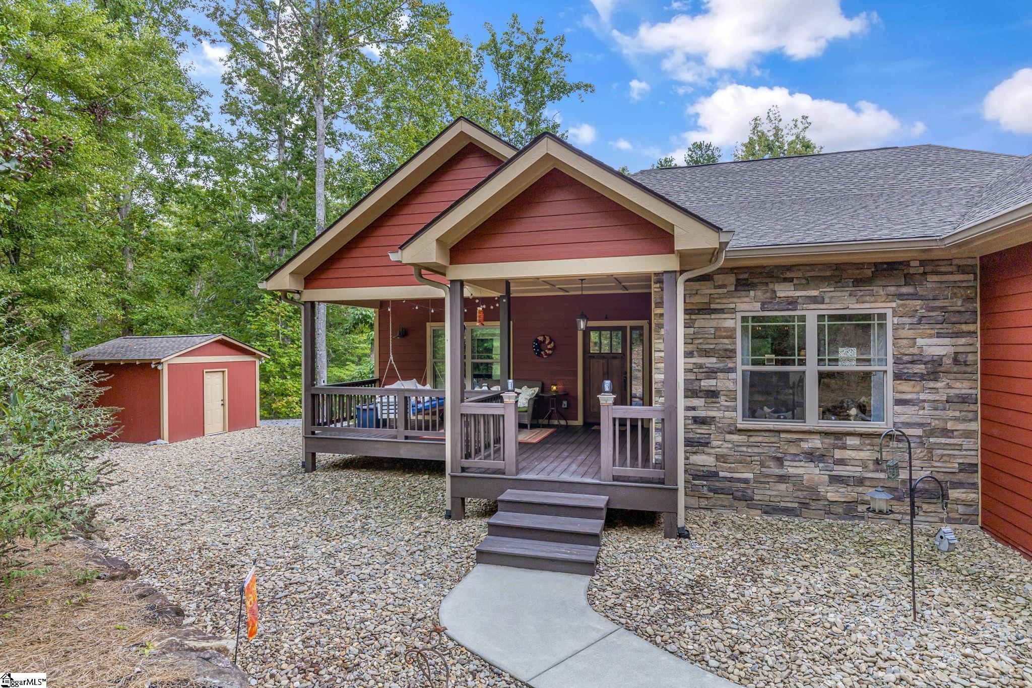 MLS #1570323 image #4