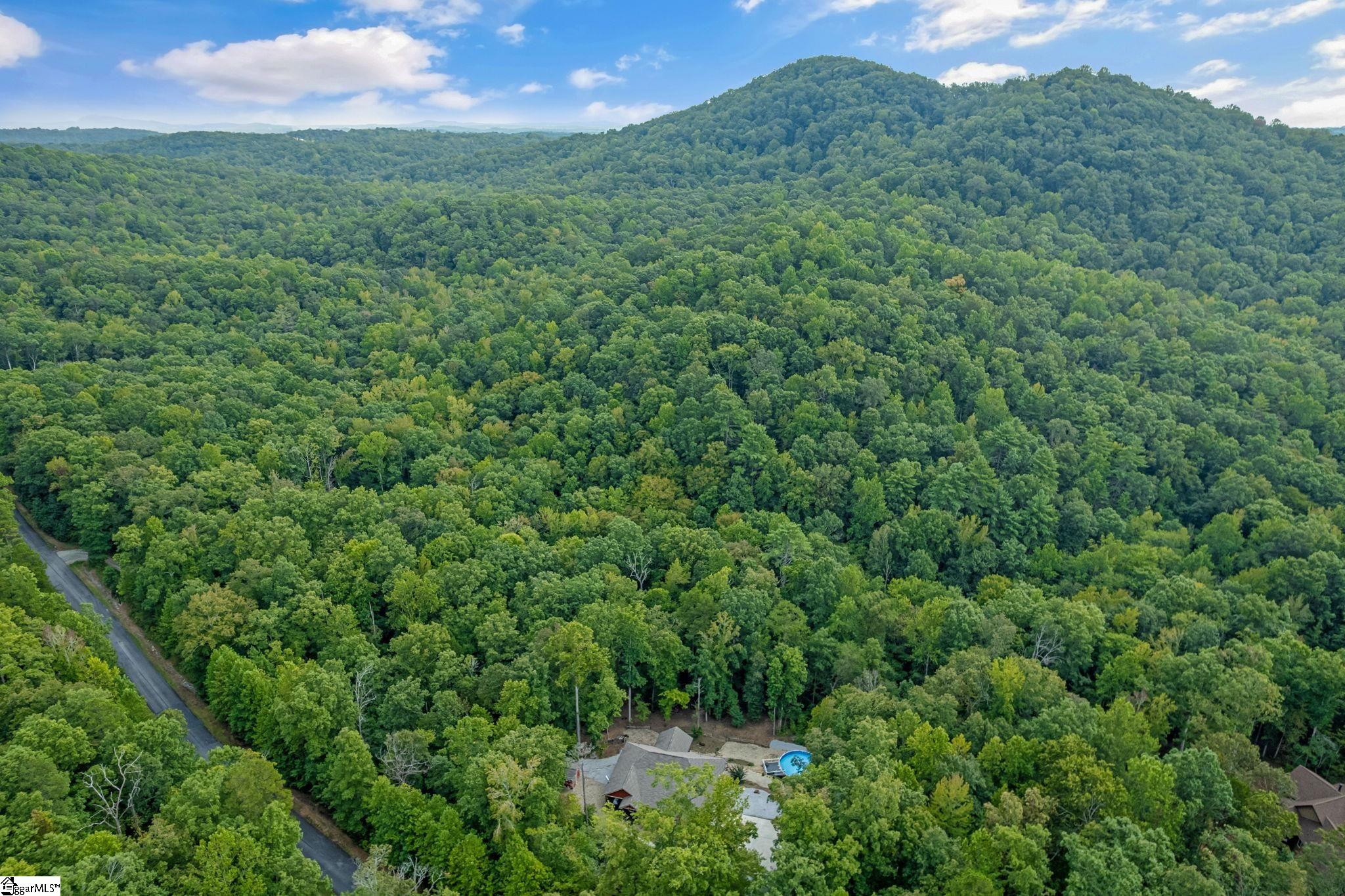 MLS #1570323 image #40