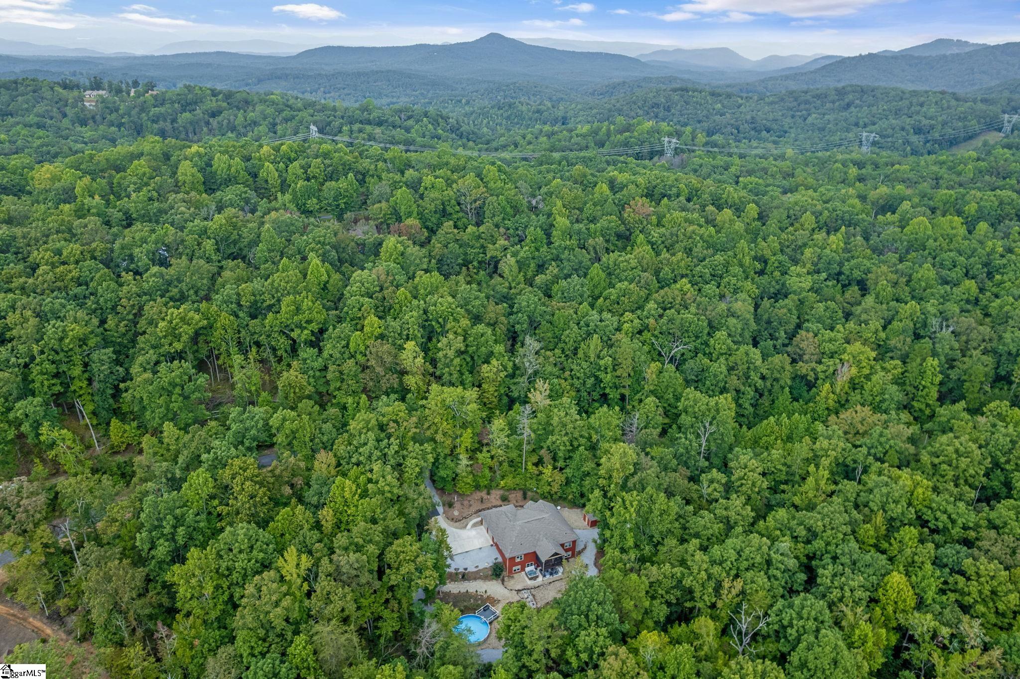 MLS #1570323 image #41