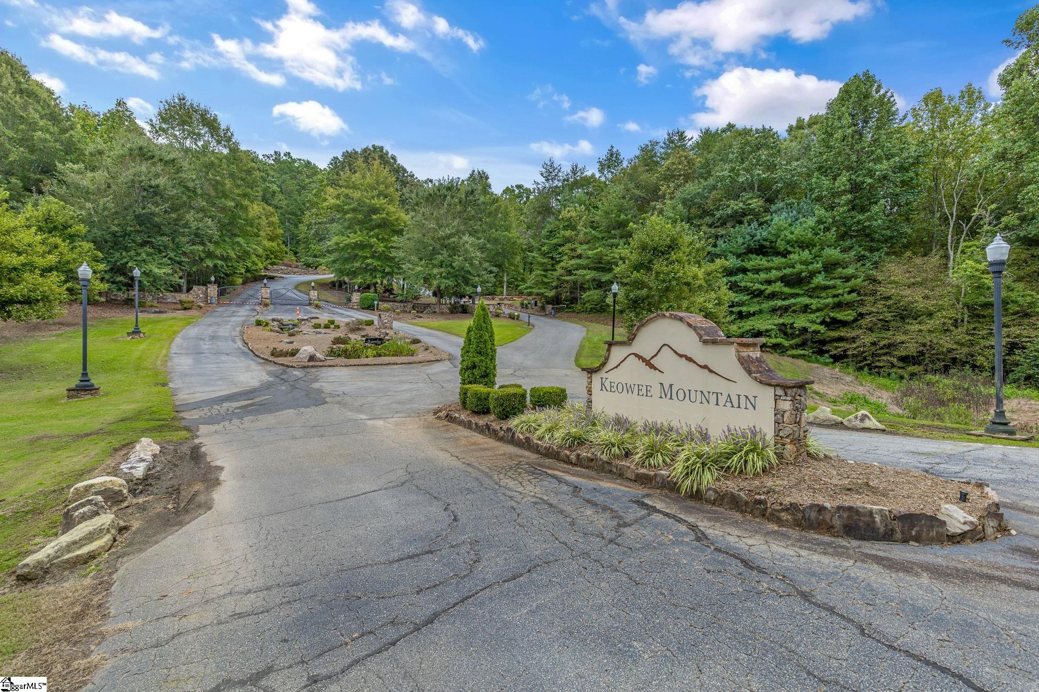 MLS #1570323 image #42