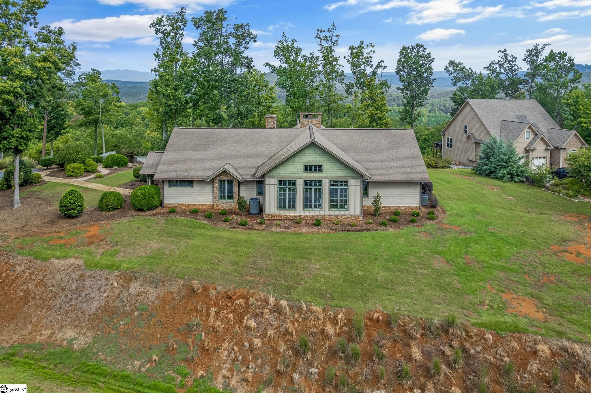 MLS #1570323 image #43