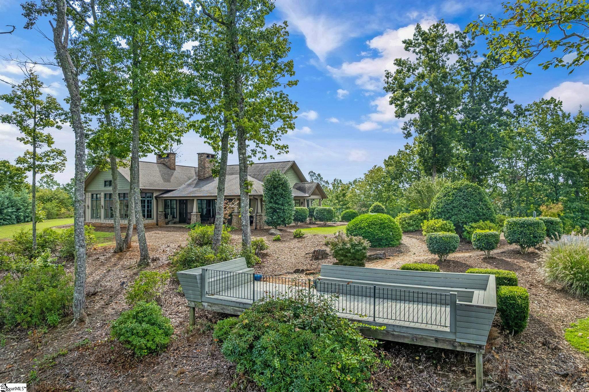 MLS #1570323 image #44