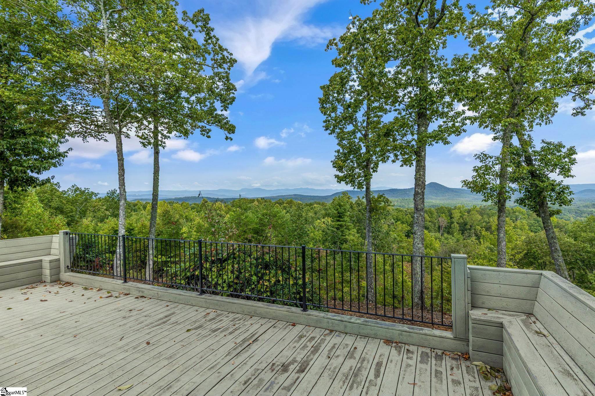 MLS #1570323 image #45