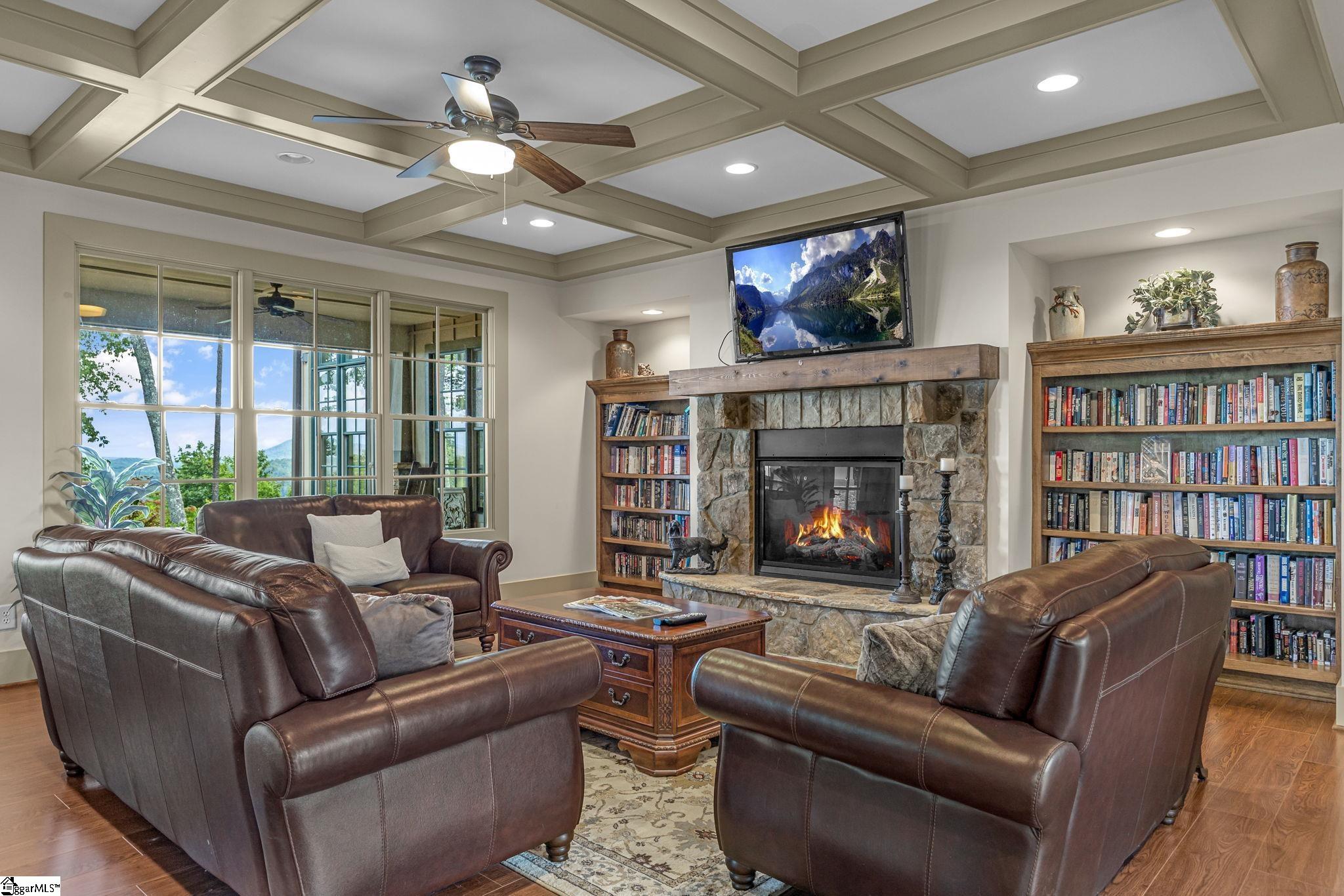 MLS #1570323 image #46