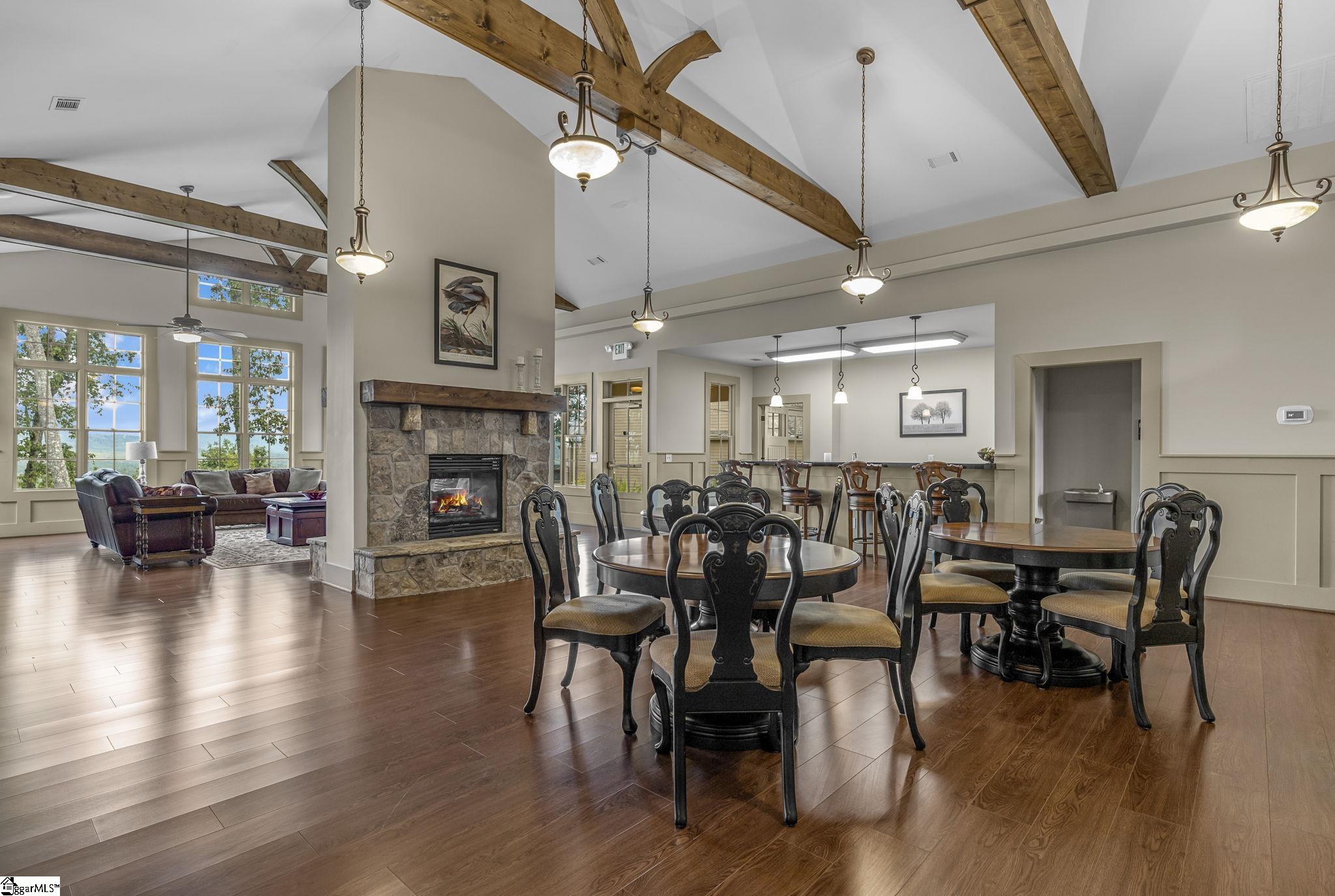 MLS #1570323 image #47