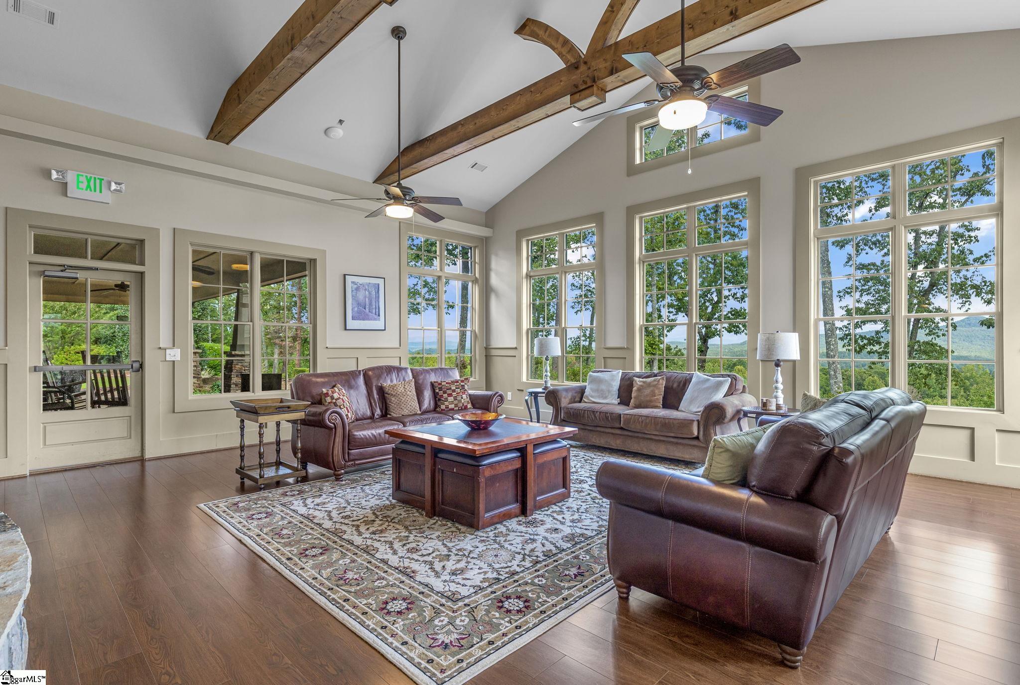 MLS #1570323 image #48