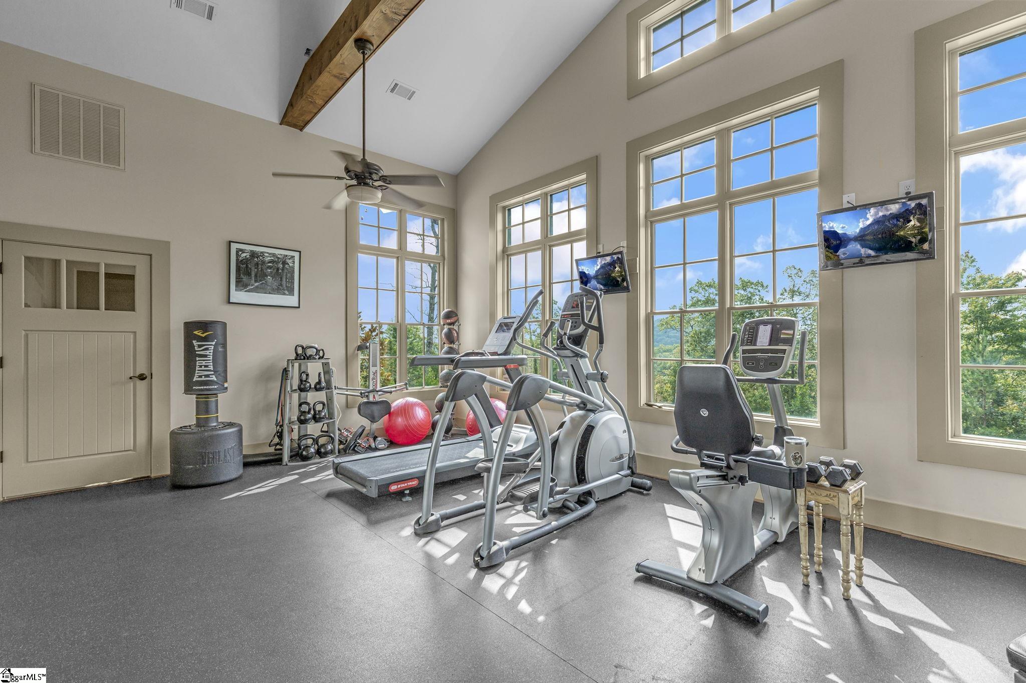 MLS #1570323 image #49