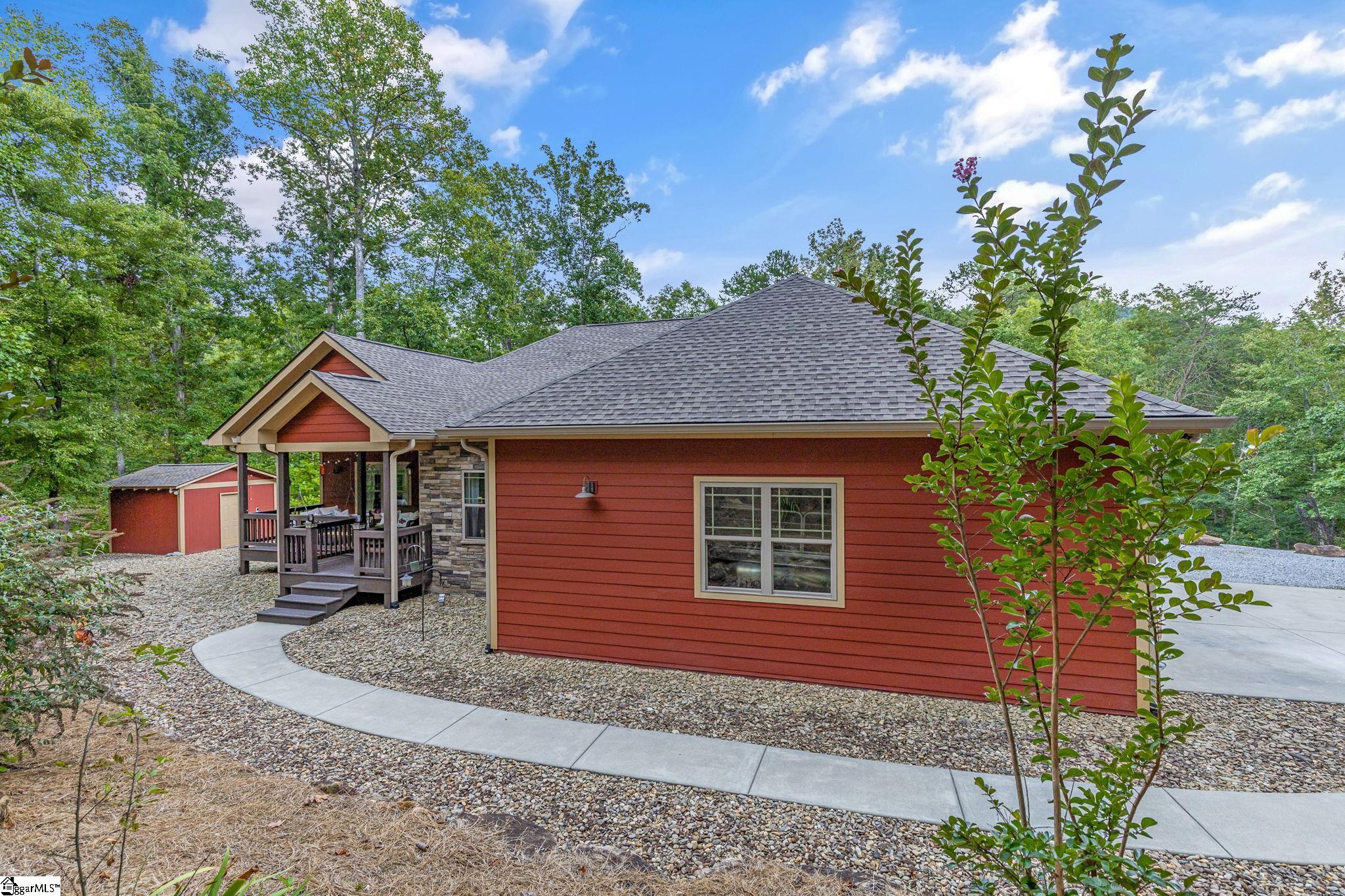 MLS #1570323 image #5