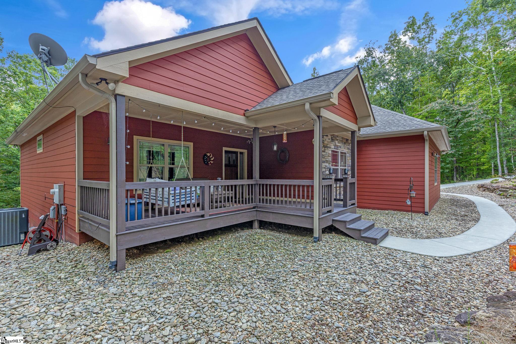 MLS #1570323 image #6