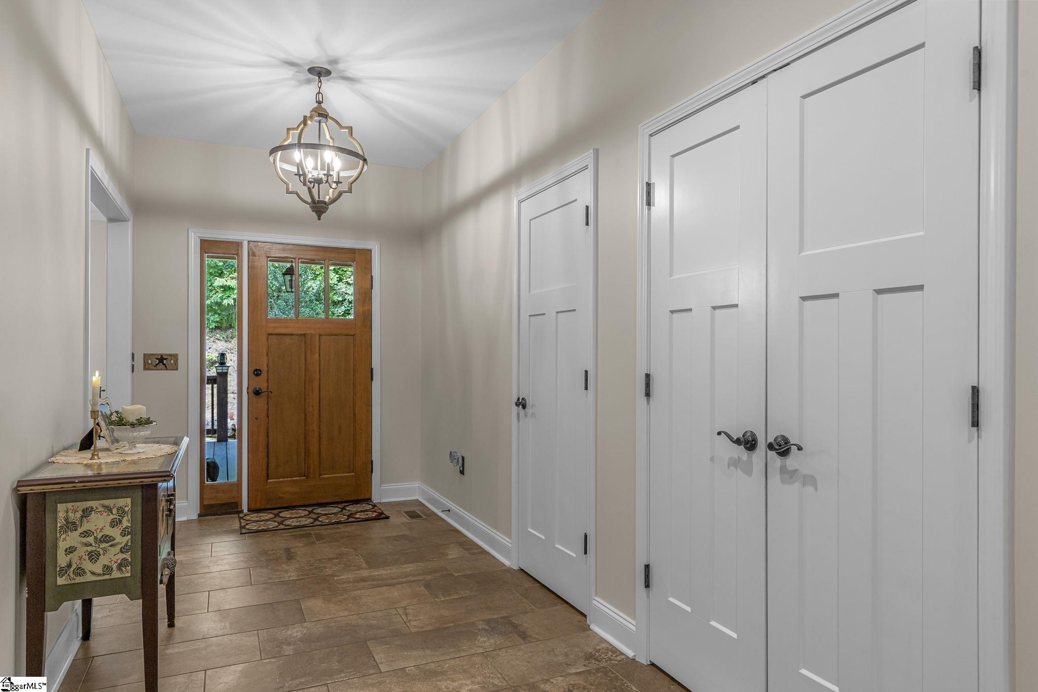 MLS #1570323 image #7