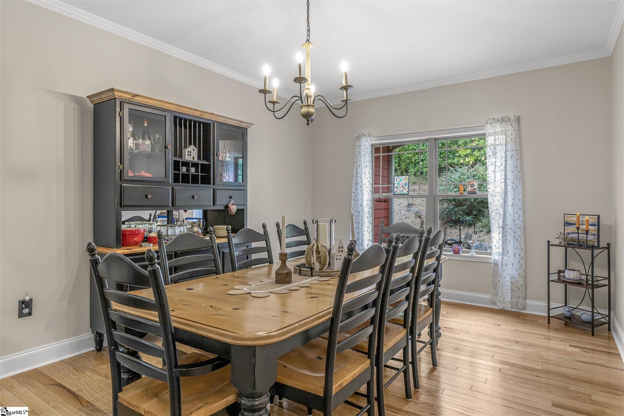 MLS #1570323 image #8