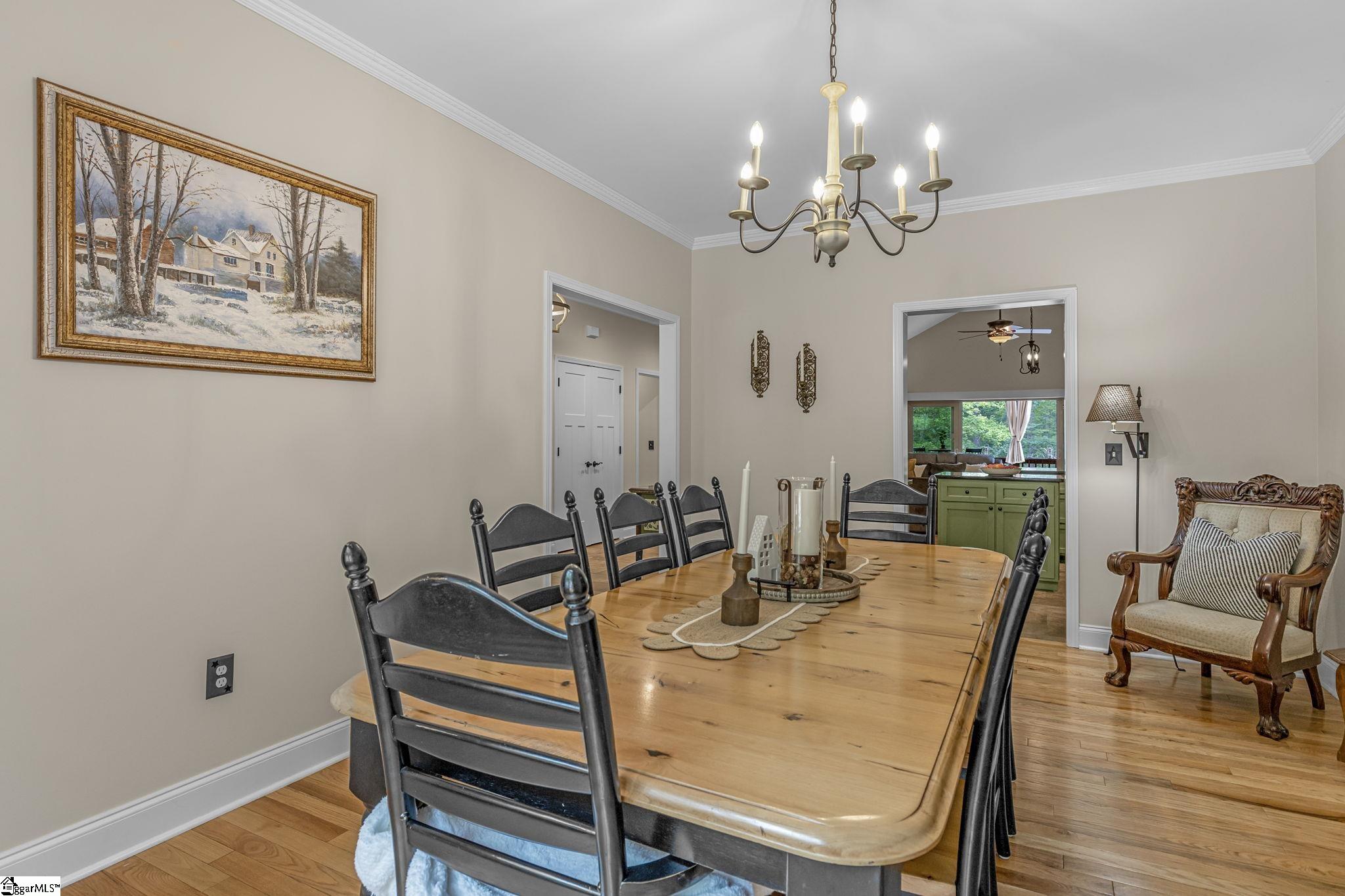 MLS #1570323 image #9