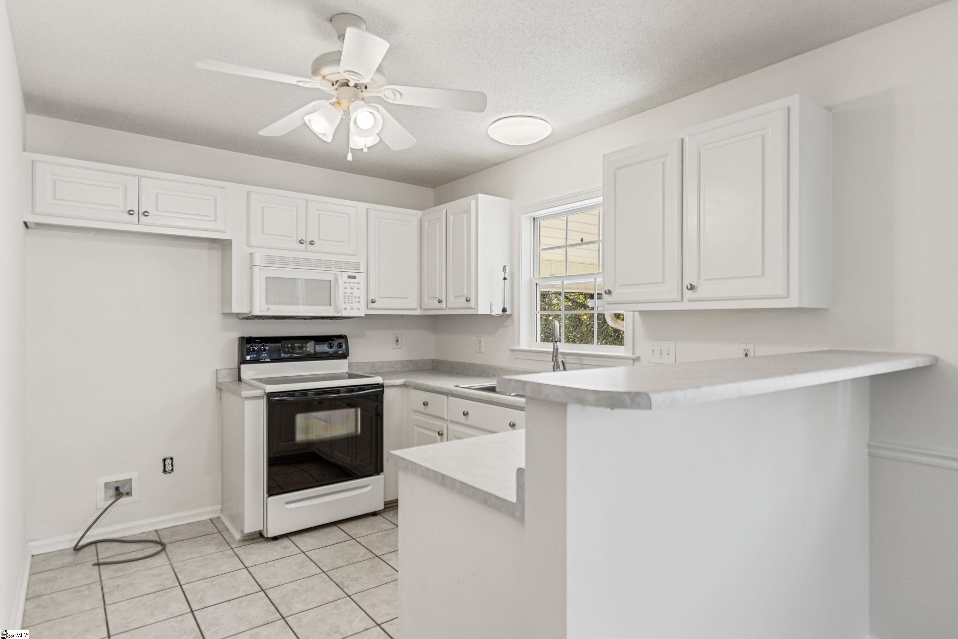 MLS #1570324 image #10