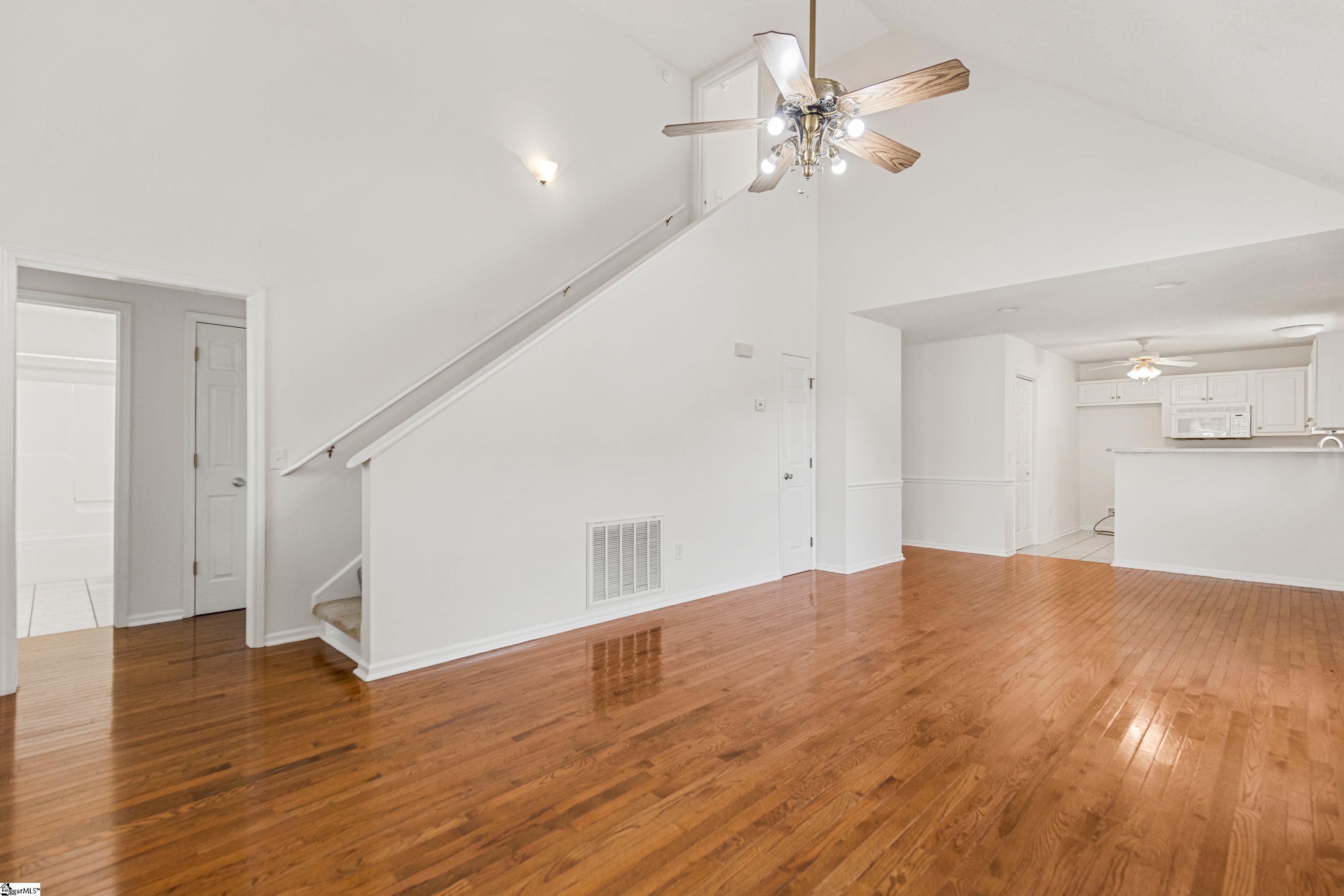 MLS #1570324 image #13