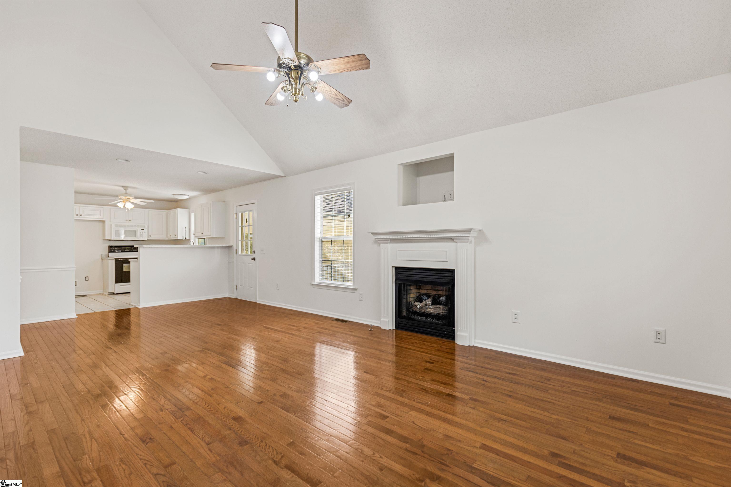 MLS #1570324 image #14