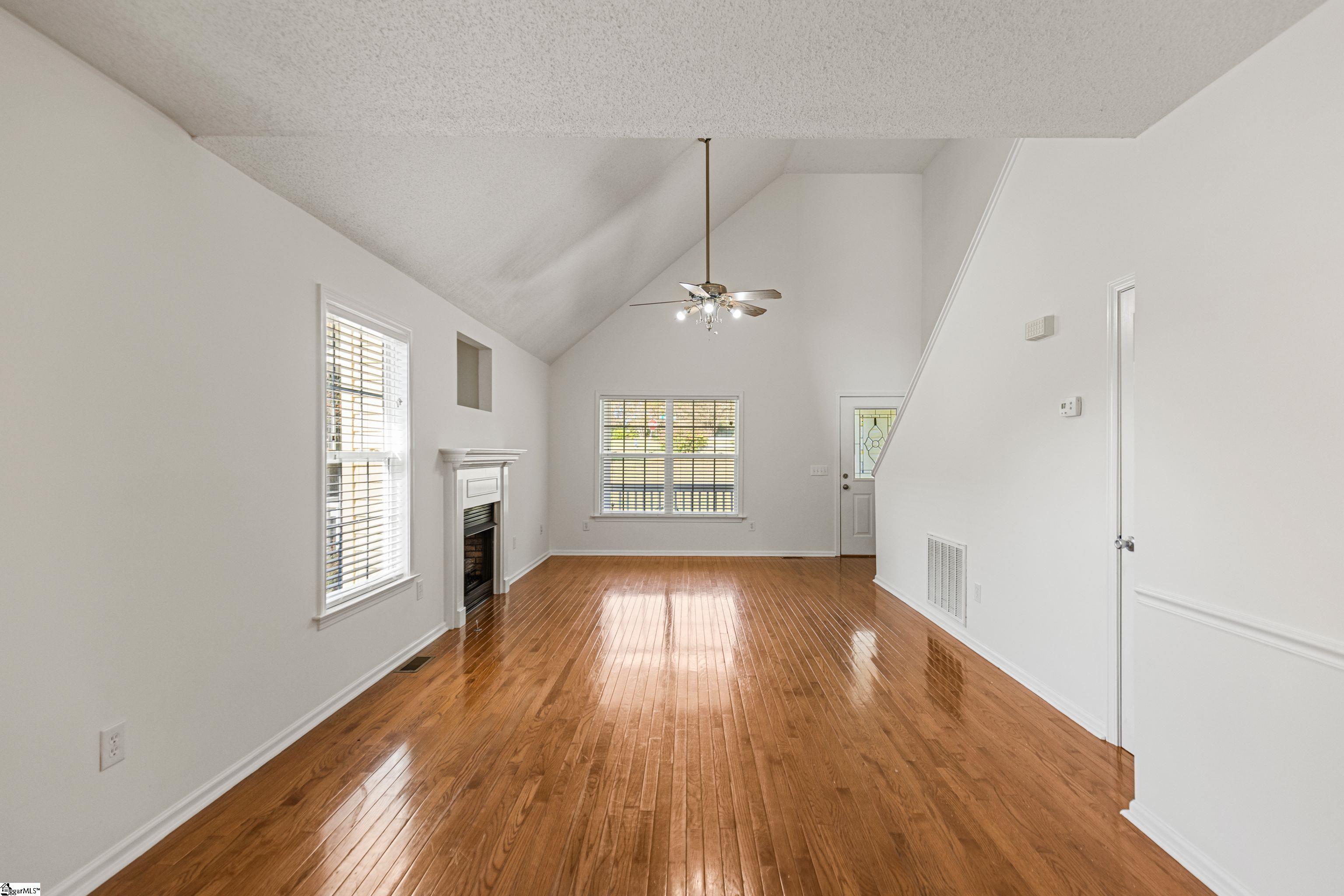 MLS #1570324 image #16