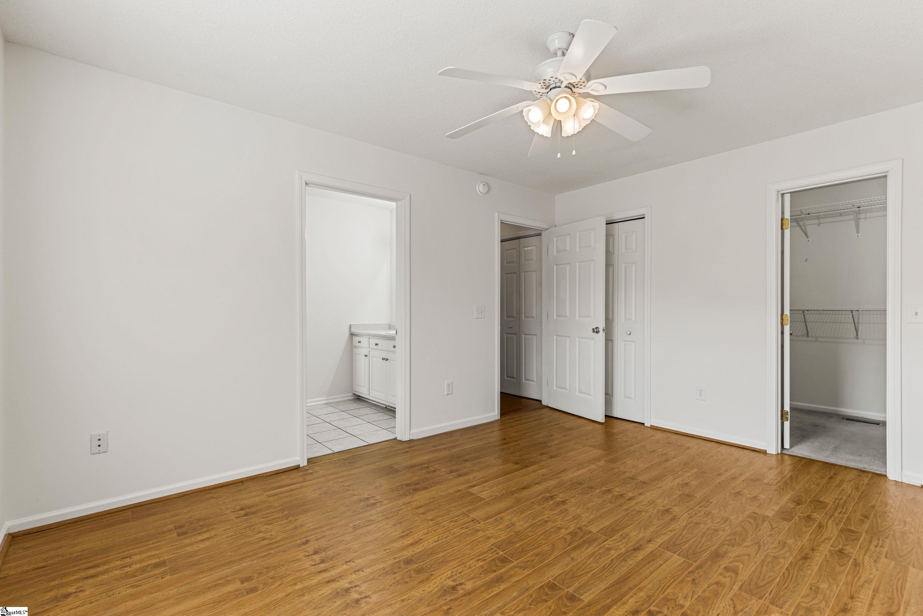 MLS #1570324 image #21