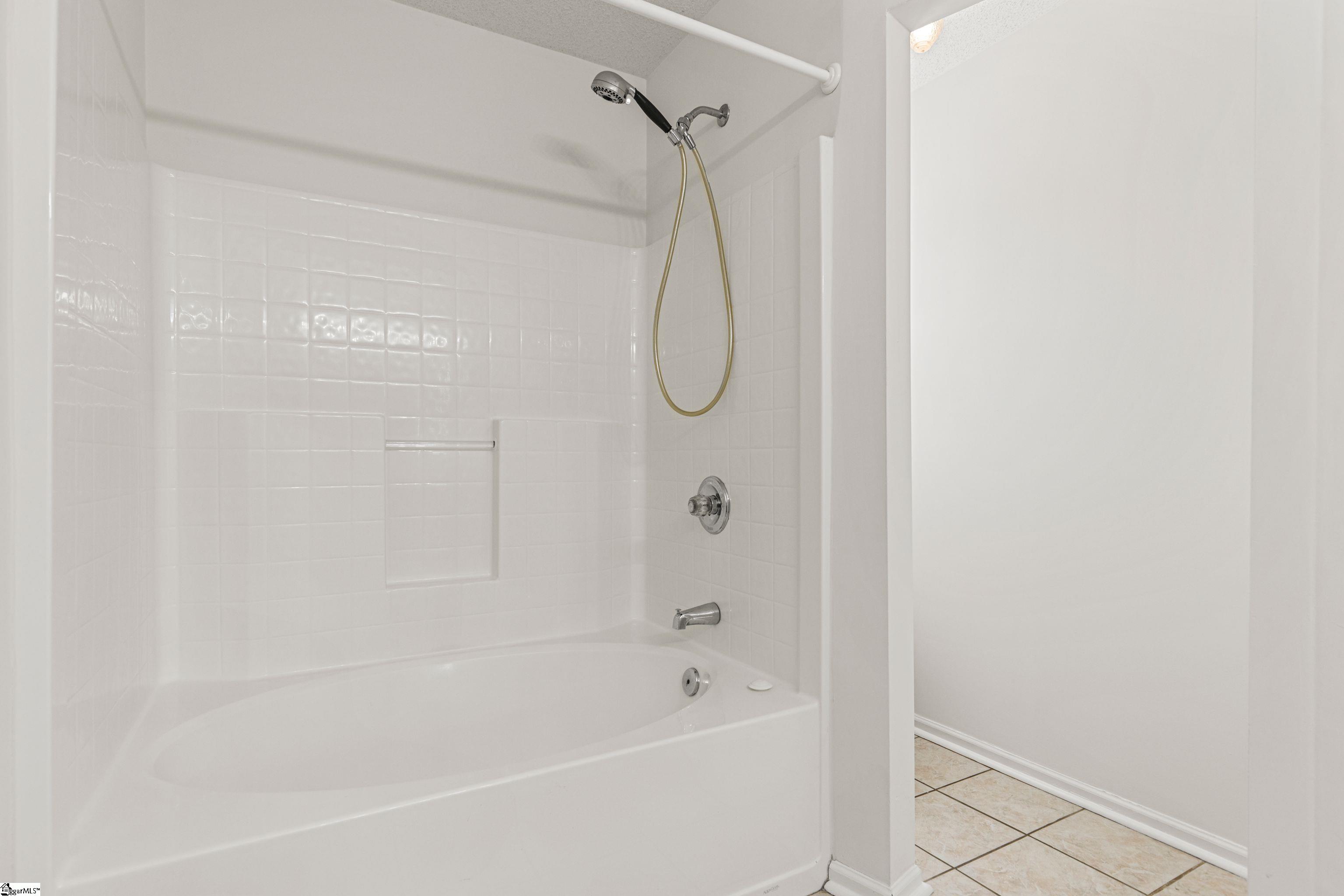 MLS #1570324 image #23