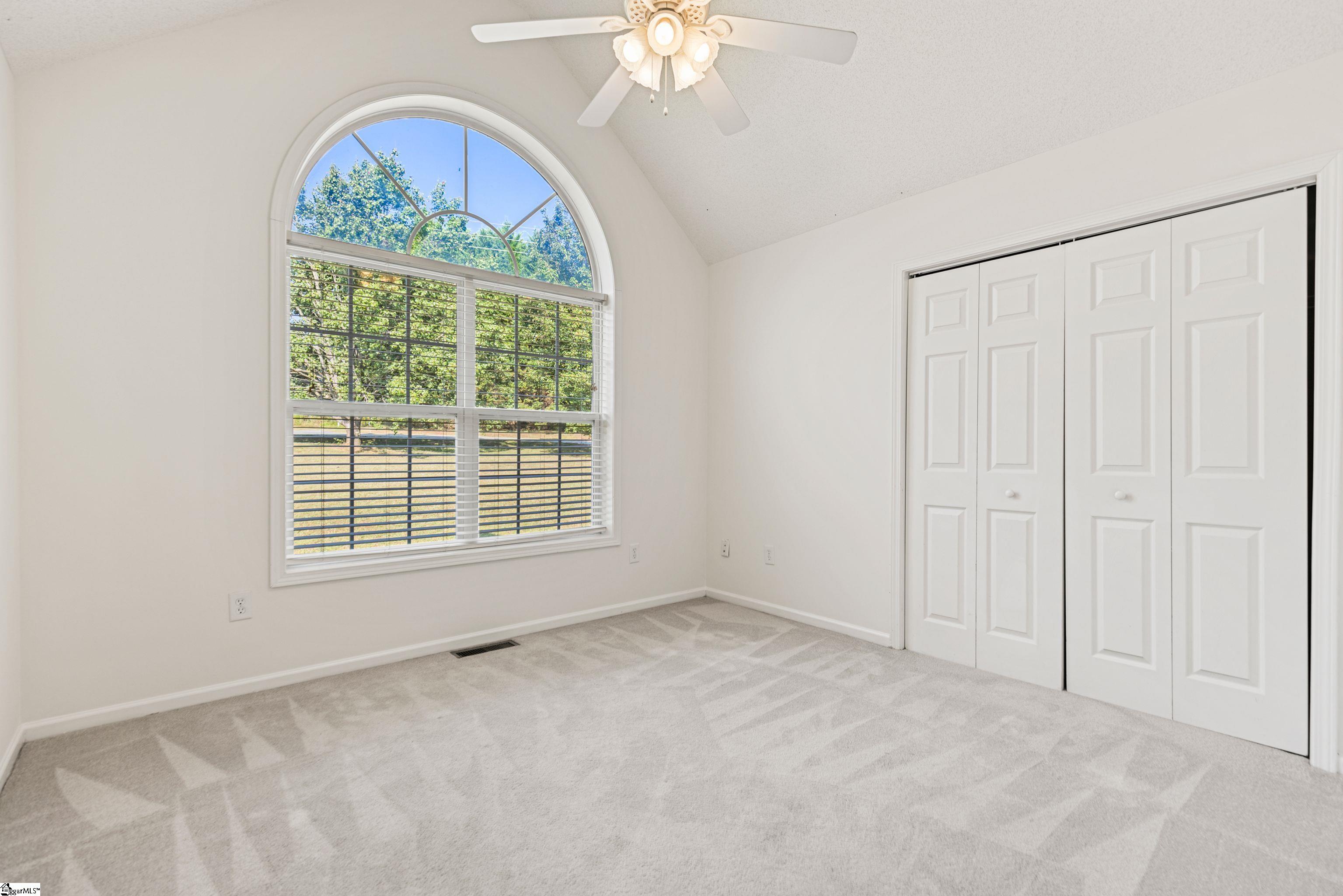 MLS #1570324 image #24