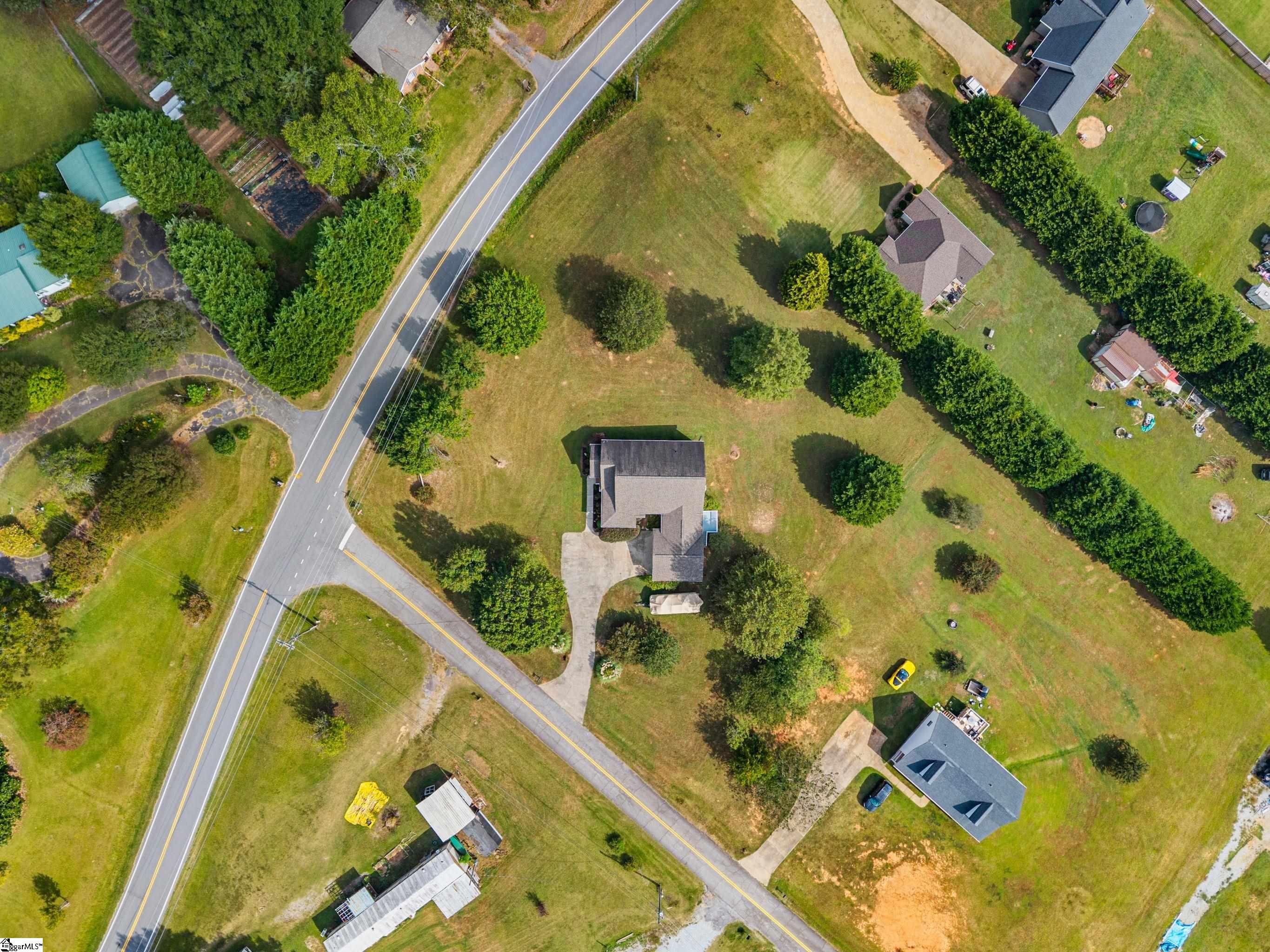 MLS #1570324 image #36