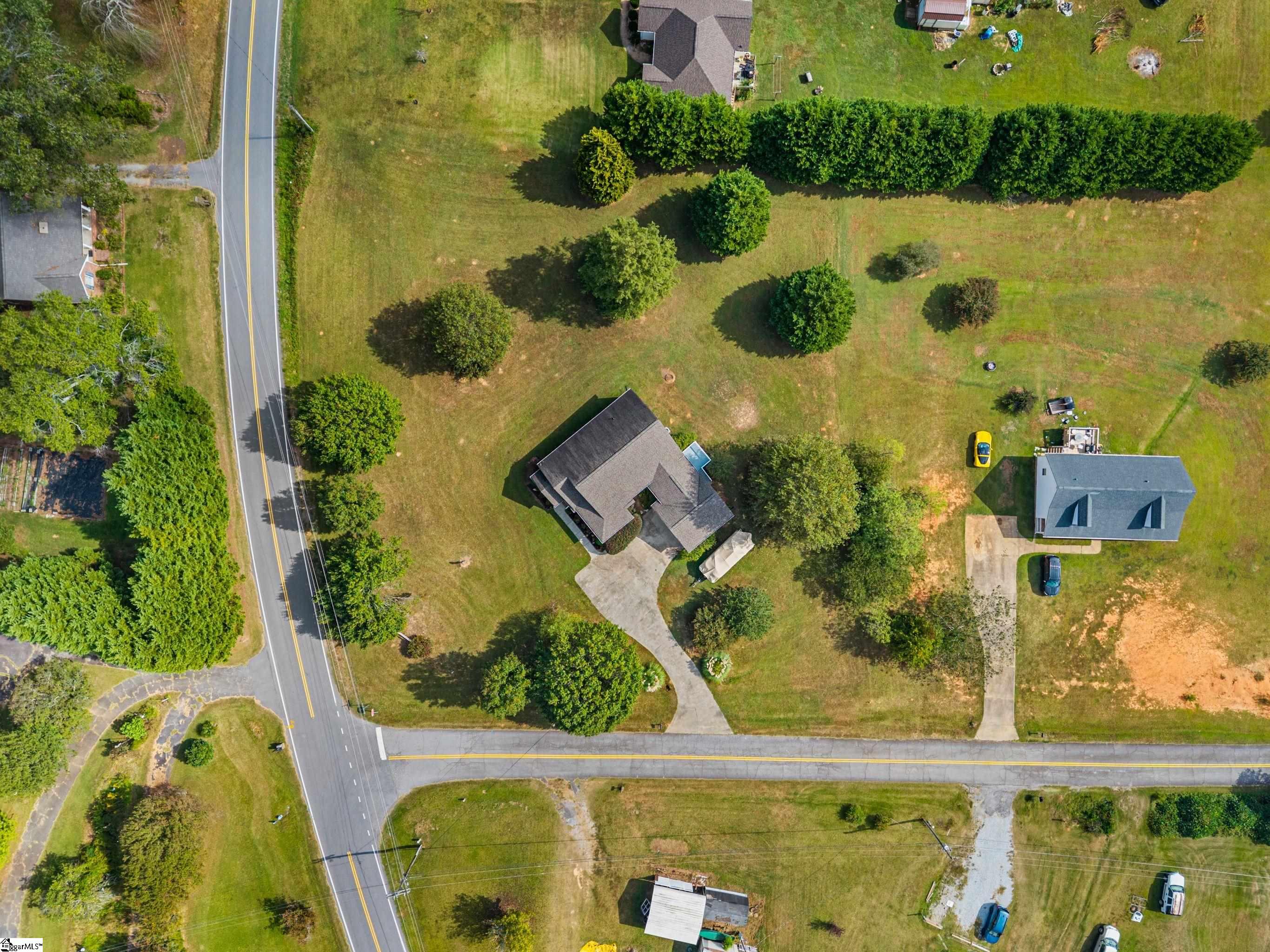 MLS #1570324 image #37