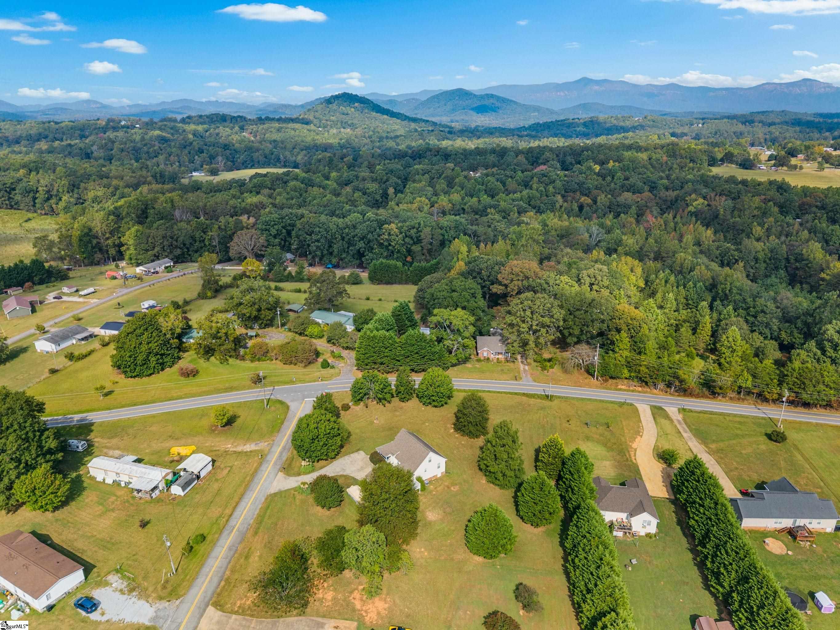 MLS #1570324 image #38