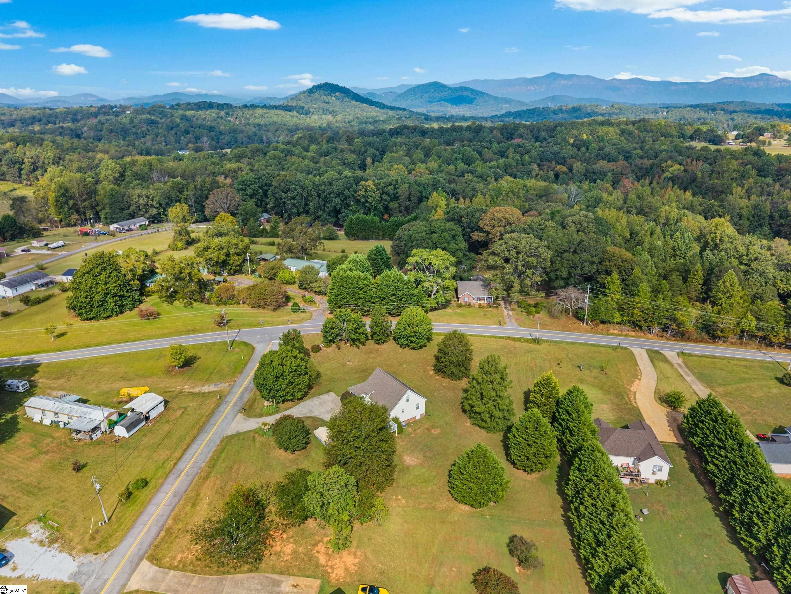 MLS #1570324 image #39