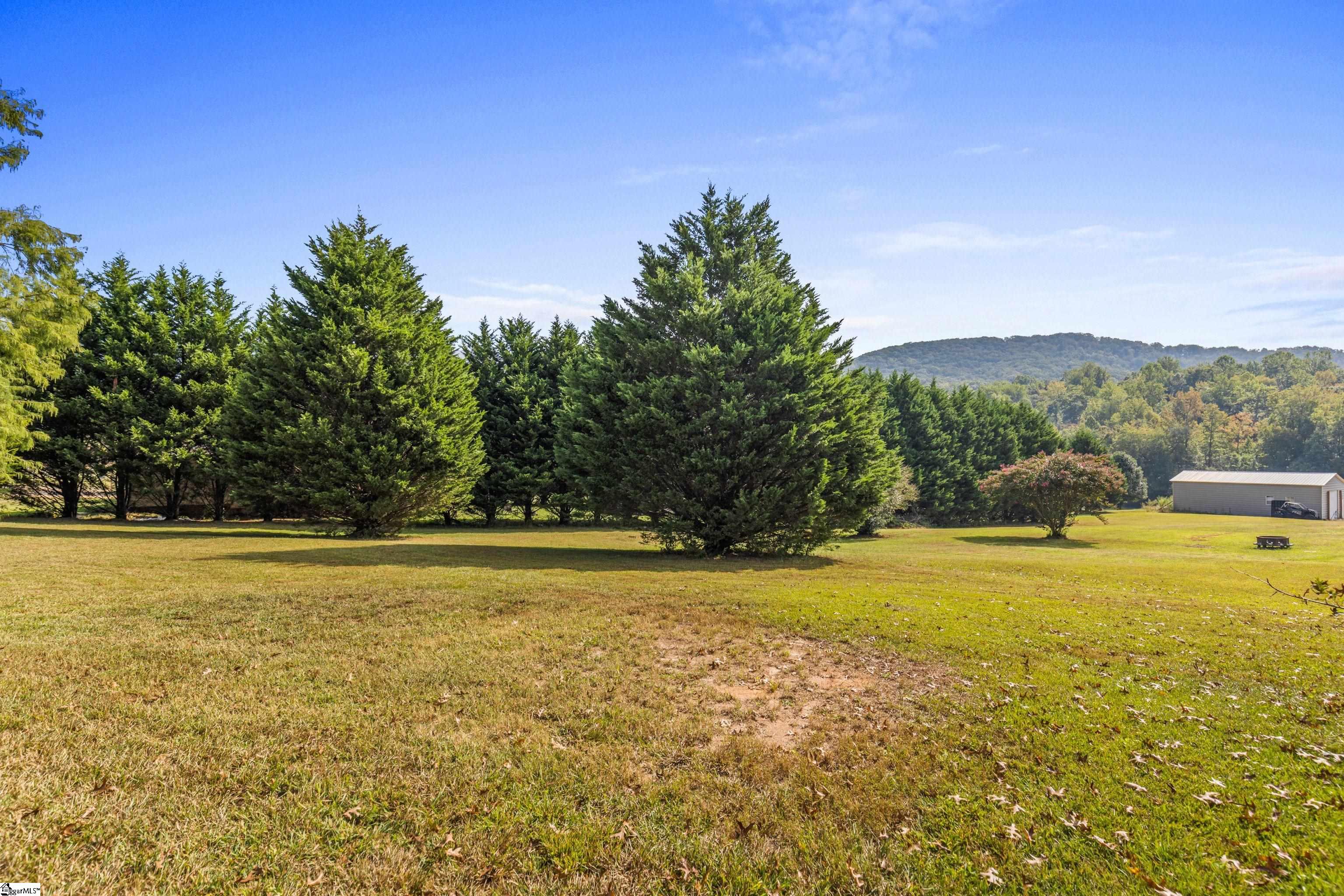 MLS #1570324 image #7