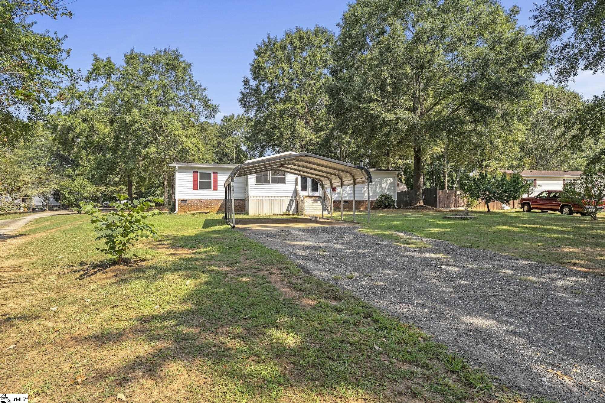 MLS #1570326 image #1