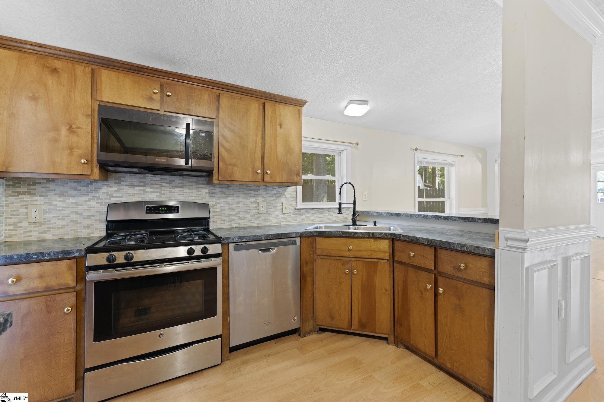 MLS #1570326 image #11