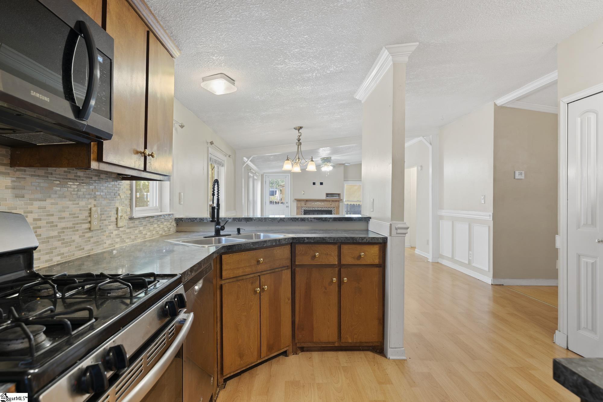 MLS #1570326 image #12